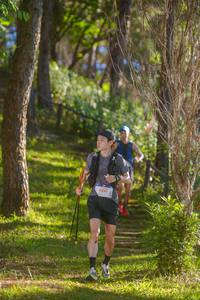 BIB: 5041
                            <button type="button" onclick="openModal(19246239)" class="btn btn-primary btn-sm float-right btn-popup" data-toggle="modal" data-target=".modal-high-quality">
                        <i class="fas fa-shopping-cart"></i> Add to Cart
                    </button>
                                            <button type="button" onclick="isThisMe(19246239, true)" class="btn btn-success btn-sm float-right btn-popup btn-isme hidden" data-toggle="tooltip" data-placement="bottom" title="นี่คือรูปของคุณใช่ไหม คลิกที่นี่เพื่อเอาเข้าอัลบั้ม">
                        <i class="fas fa-plus"></i> Add to album
                    </button>
                    <button type="button" onclick="isThisMe(19246239, false)" class="btn btn-warning btn-sm float-right btn-popup btn-isnotme hidden">
                        <i class="fas fa-ban"></i> Remove from album
                    </button>